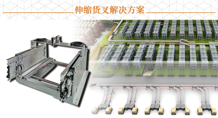關于集維